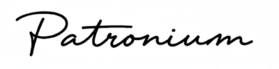 firma Patronium
